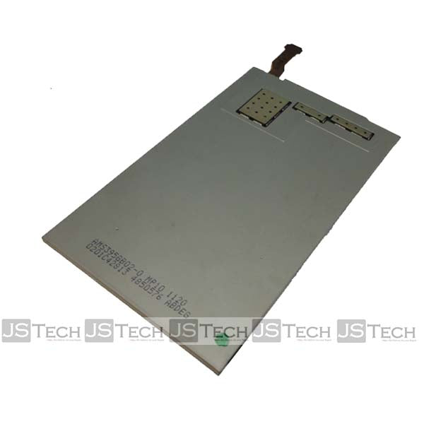 Nokia X7 LCD Screen Display