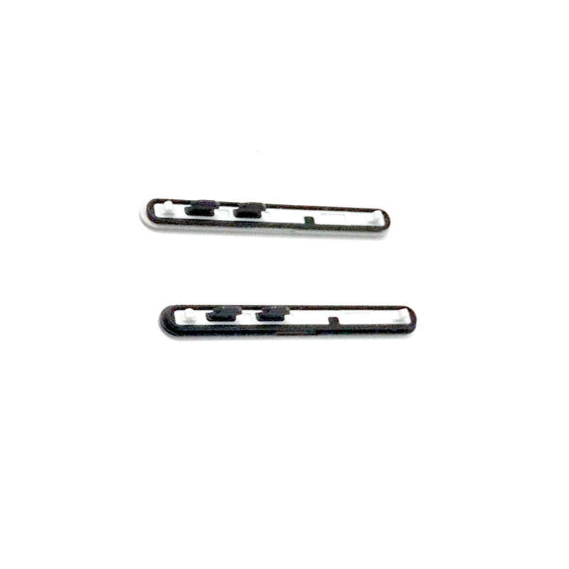 xPeria XZ Premium Waterproof Plug set