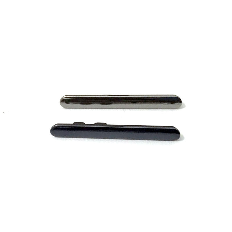 xPeria XZ Premium Waterproof Plug set