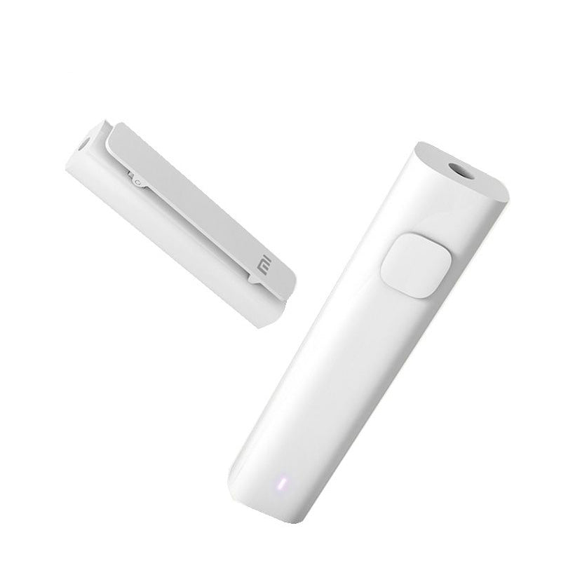 Xiaomi Bluetooth Audio Receiver