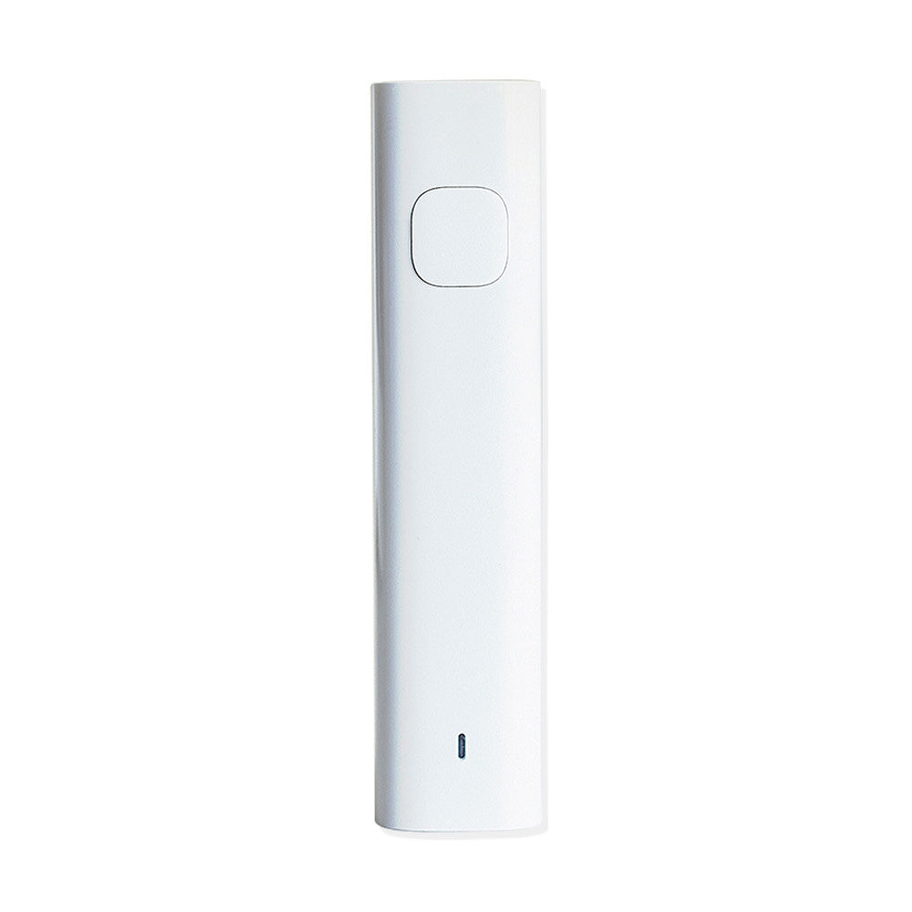 Xiaomi Bluetooth Audio Receiver