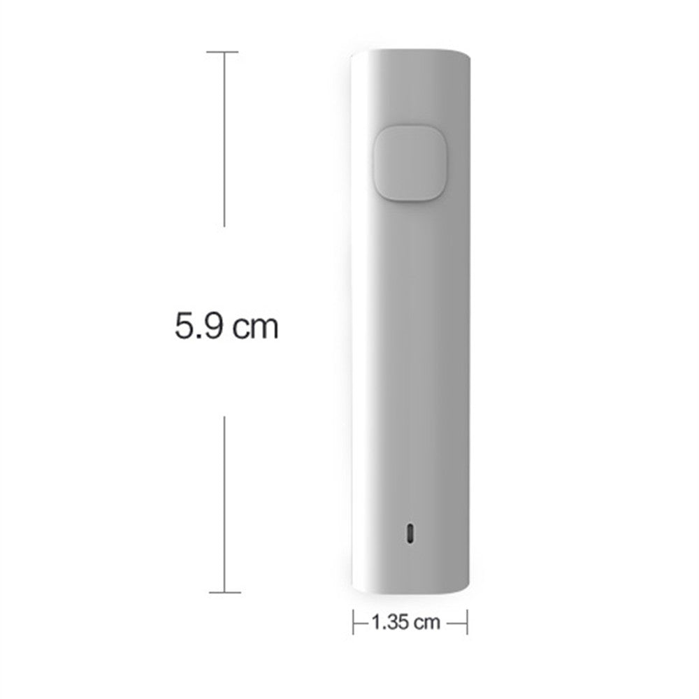 Xiaomi Bluetooth Audio Receiver