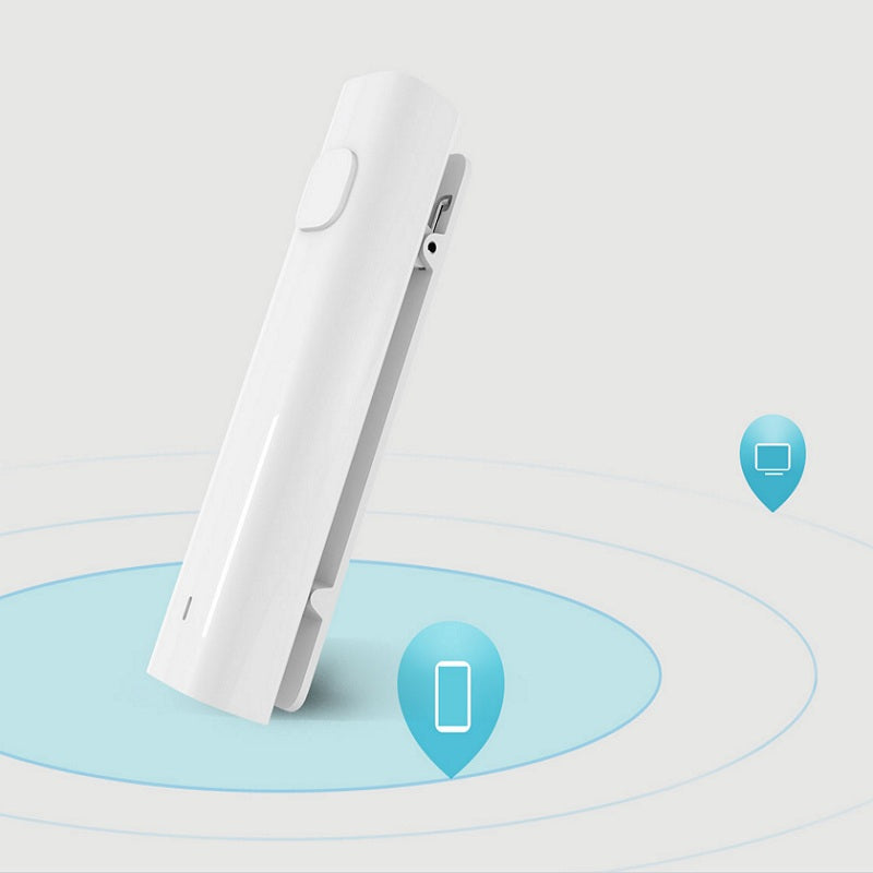 Xiaomi Bluetooth Audio Receiver