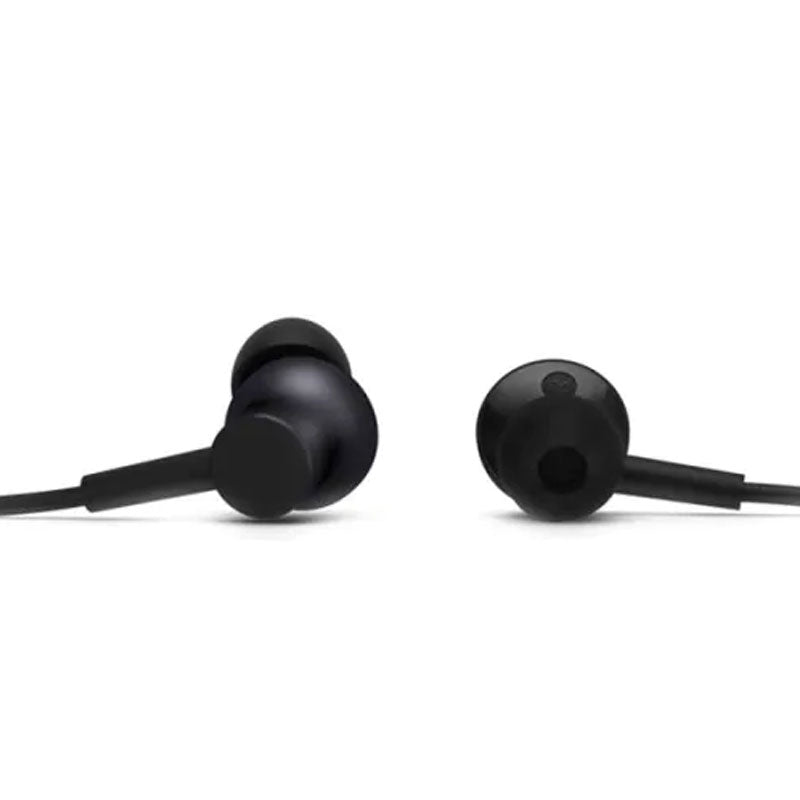 Xiaomi Bluetooth Necklace In Ear Headphones