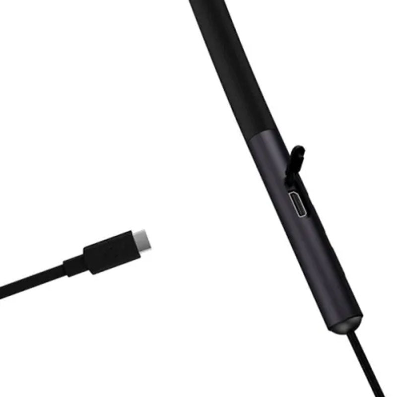 Xiaomi Bluetooth Necklace In Ear Headphones