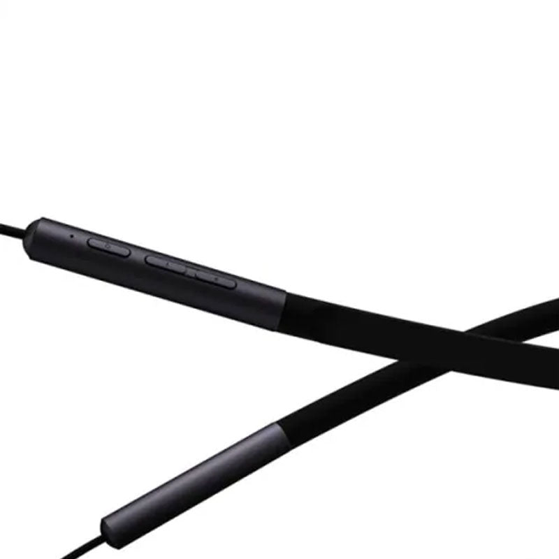 Xiaomi Bluetooth Necklace In Ear Headphones