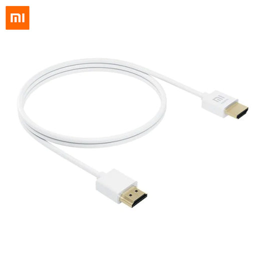Xiaomi HDMI Cable 1.5M