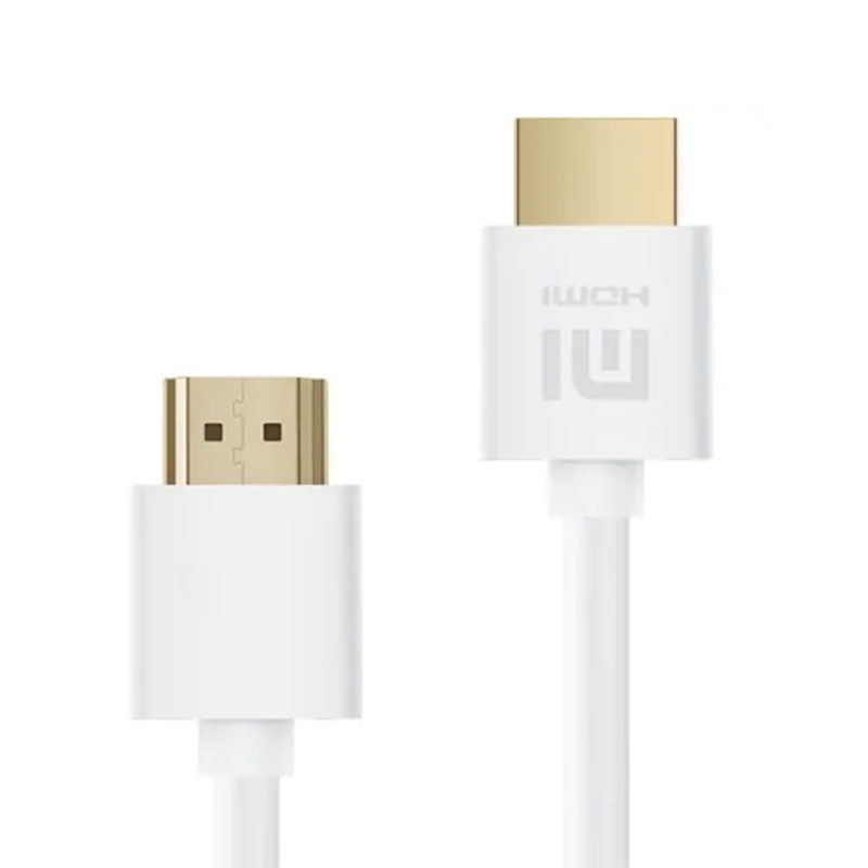 Xiaomi HDMI Cable 1.5M