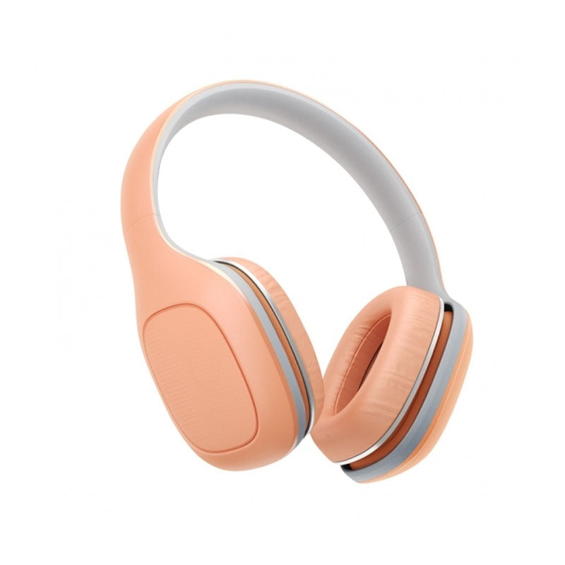 Xiaomi Wired Headphones with Mic Easy Version