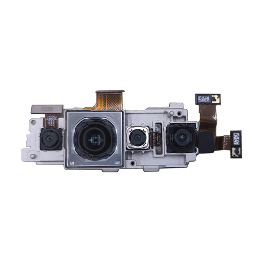 Back Camera Flex Replacement for Xiaomi MI 10