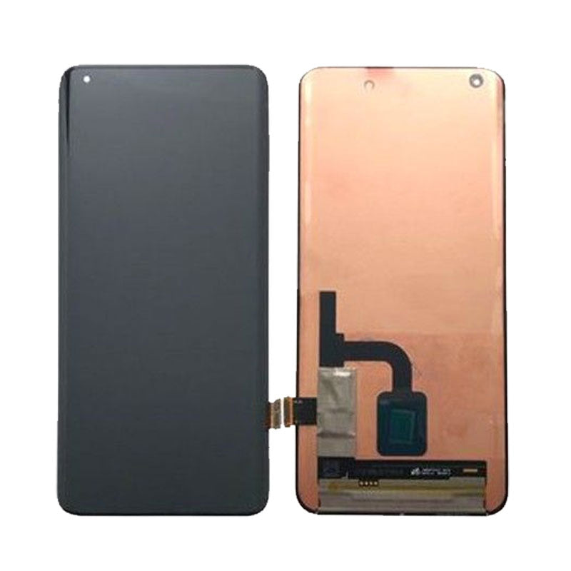 Xiaomi MI 10 5G/ 10 Pro 5G LCD Digitizer Assembly