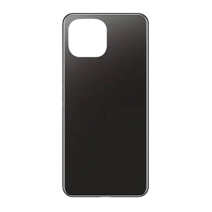 Back Battery Cover Glass Replacement for Xiaomi MI 11 Lite
