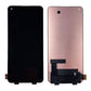 OEM LCD Digitizer Screen Assembly Frame Replacement for Xiaomi MI 11 Lite