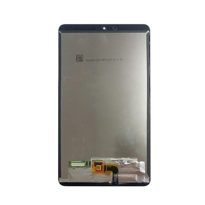 Xiaomi Mi 4 LCD Digitizer Assembly
