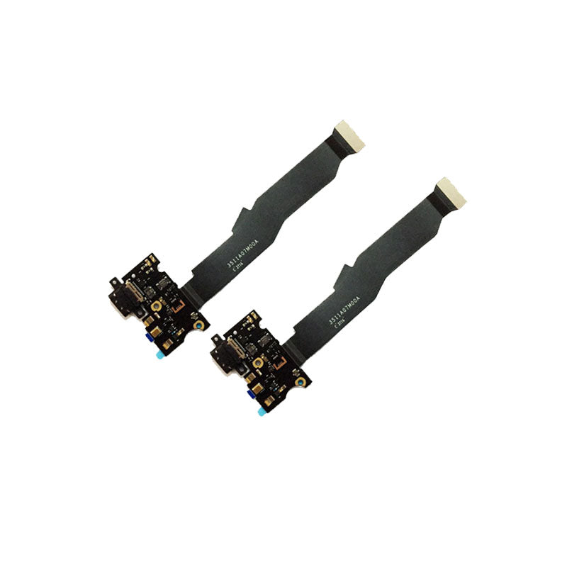 Xiaomi MI 5S Charger Port Flex Replacement