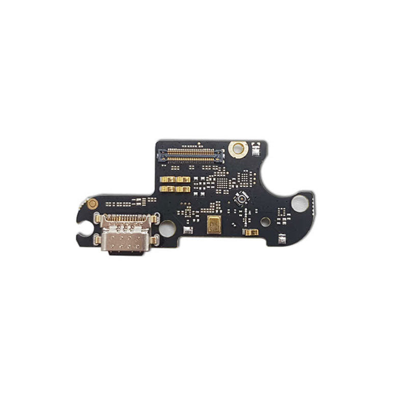 Xiaomi MI 8 Lite Charger Port Flex PCB Board Replacement