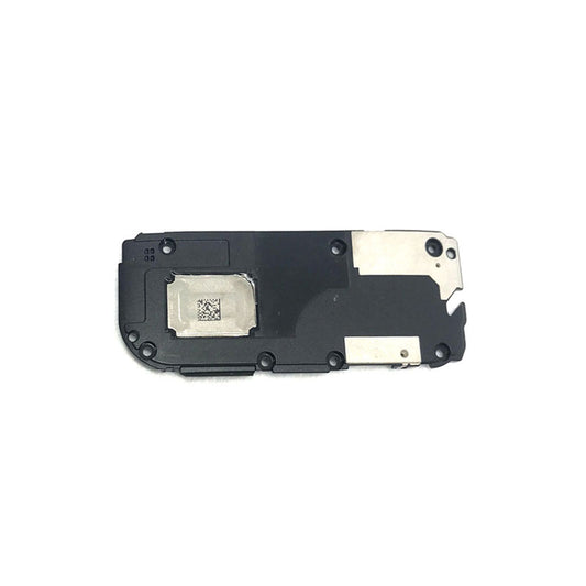 Xiaomi MI 9 Loudspeaker Replacement