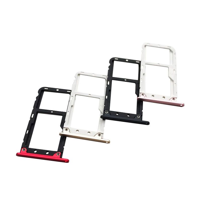 Xiaomi Mi A1/ 5x Sim Tray