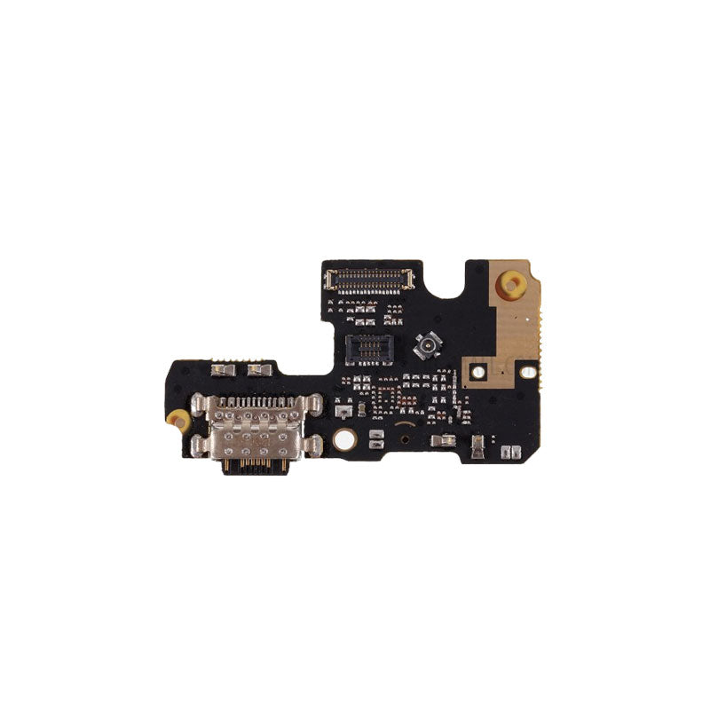 Xiaomi MI A3/ CC9E Charger Port Flex Replacement