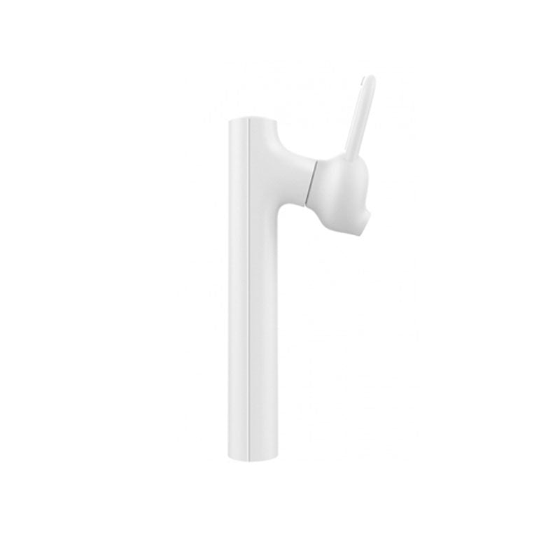 Xiaomi Bluetooth Headset Hands-Free Youth Edition