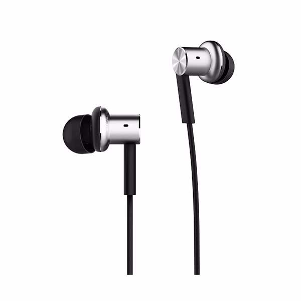 Xiaomi In-Ear Headphones Pro Ver