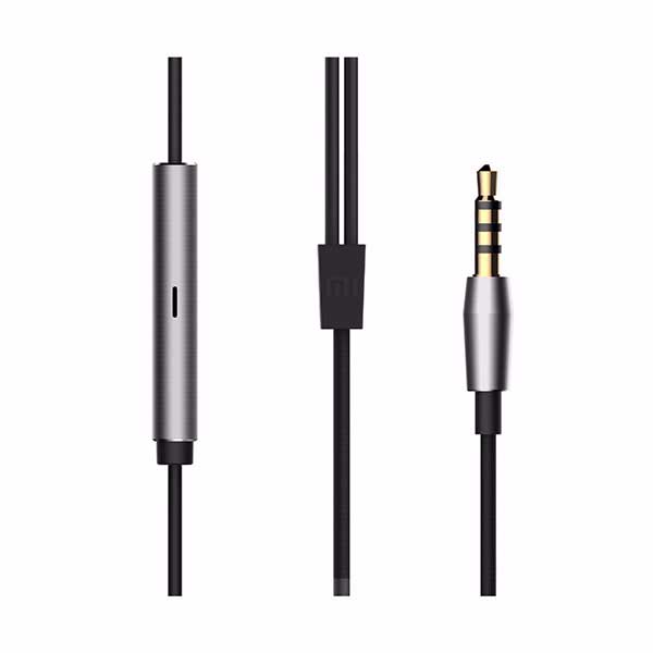 Xiaomi In-Ear Headphones Pro Ver