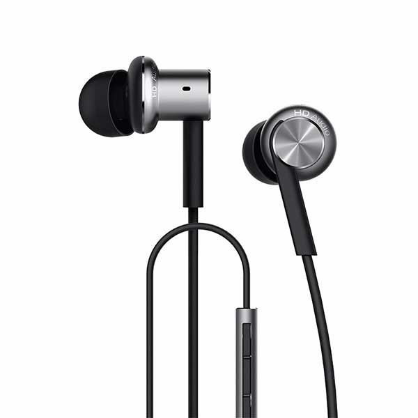 Xiaomi In-Ear Headphones Pro Ver