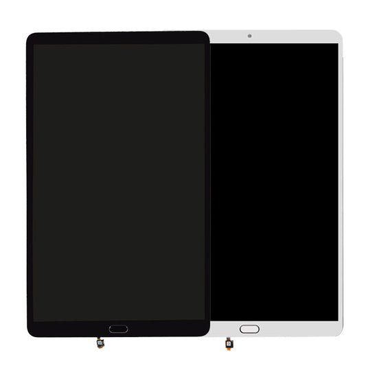 Xiaomi Mi Pad 4 Plus LCD Digitizer Assembly