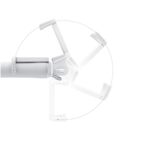 Xiaomi Mi Selfie Stick