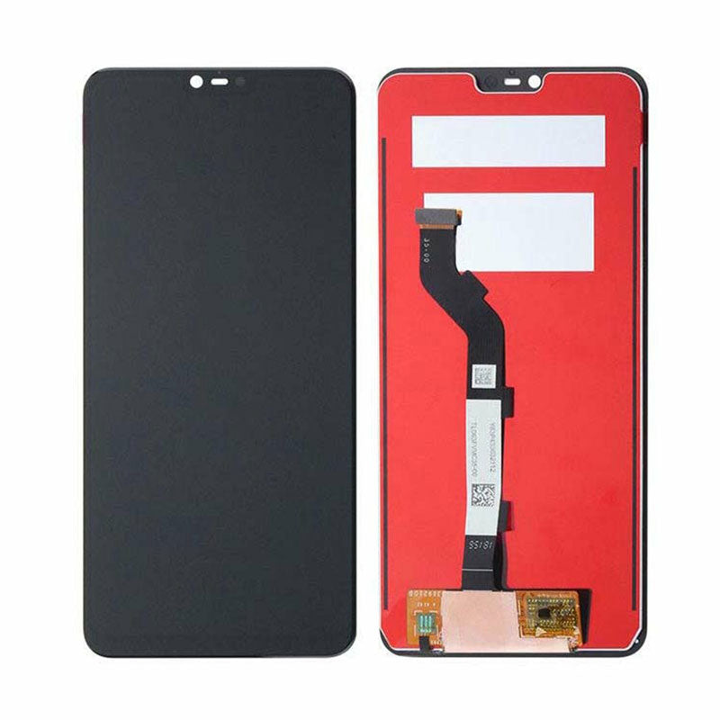 Xiaomi Mi8 Lite LCD Assembly Grade AAA