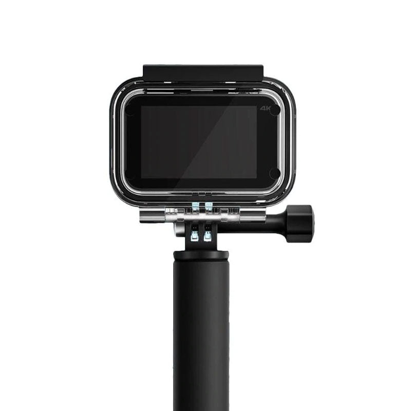 Xiaomi Selfie Stick for Small Camera