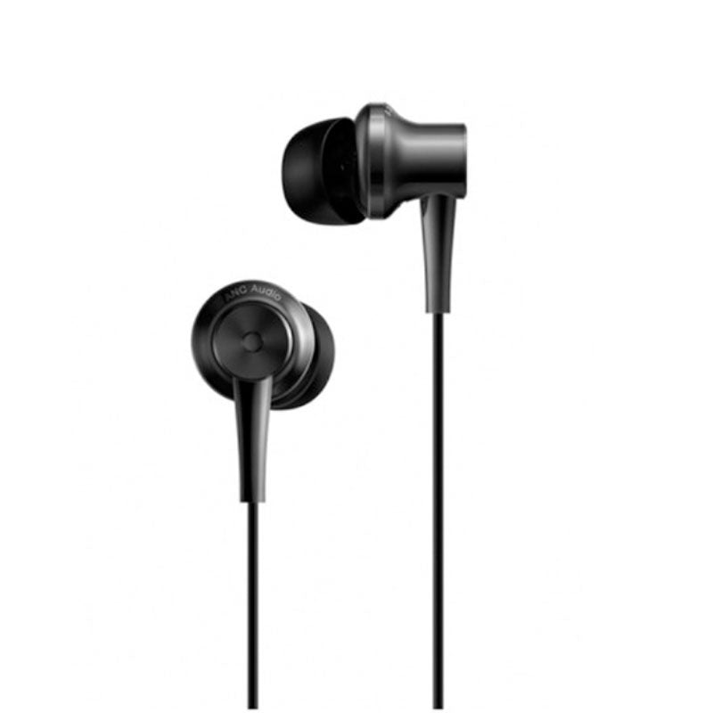 Xiaomi Noise Cancelling In-Ear Headphones 3.5mm