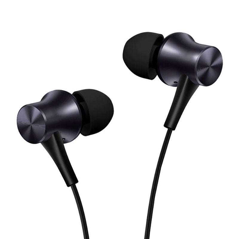Xiaomi Piston Earphones Type-C Version