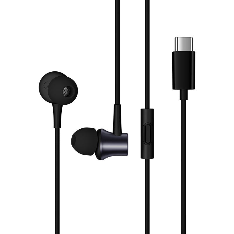 Xiaomi Piston Earphones Type-C Version