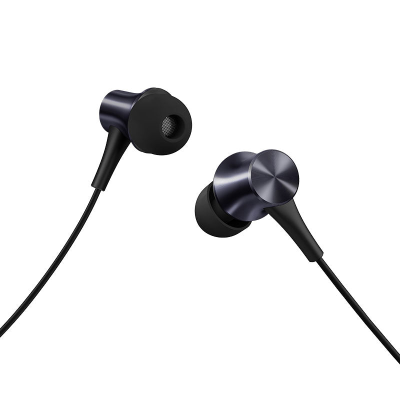 Xiaomi Piston Earphones Type-C Version