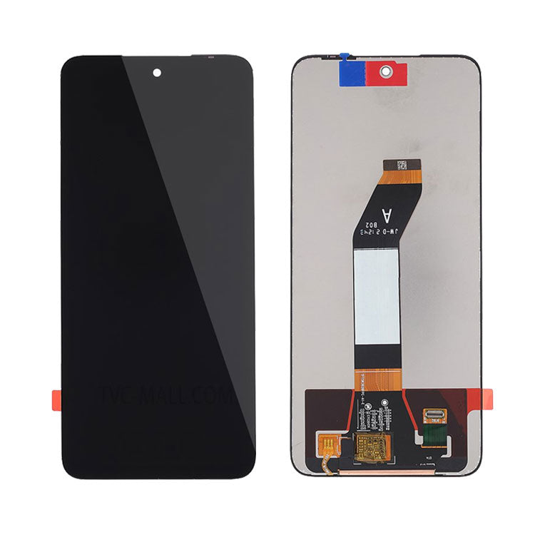 LCD Digitizer Screen Assembly for Xiaomi Redmi 10 | 10 Prime (2021)