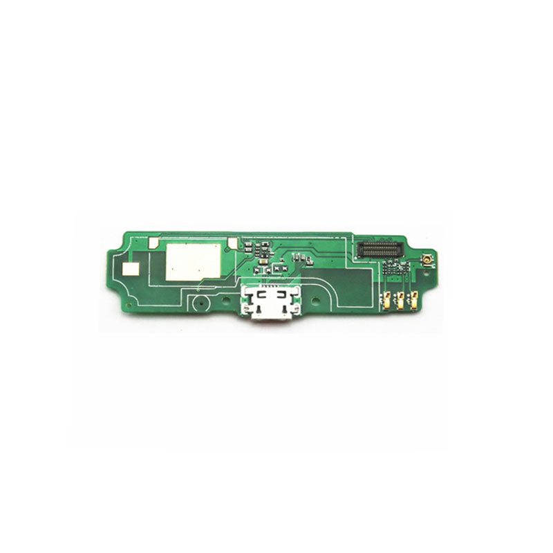 Xiaomi Redmi 4A Charger Port Flex PCB Board Replacement