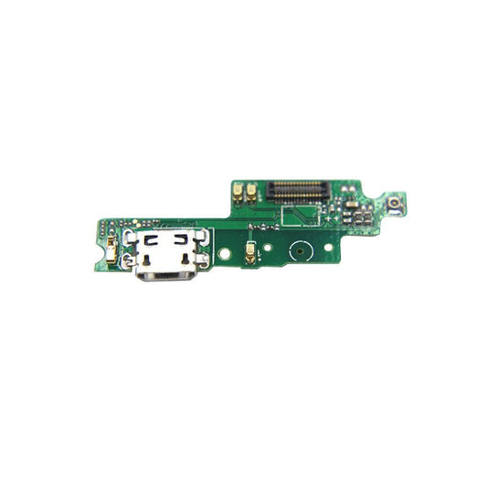 Xiaomi Redmi 4X Charger Port Flex PCB Board Replacement