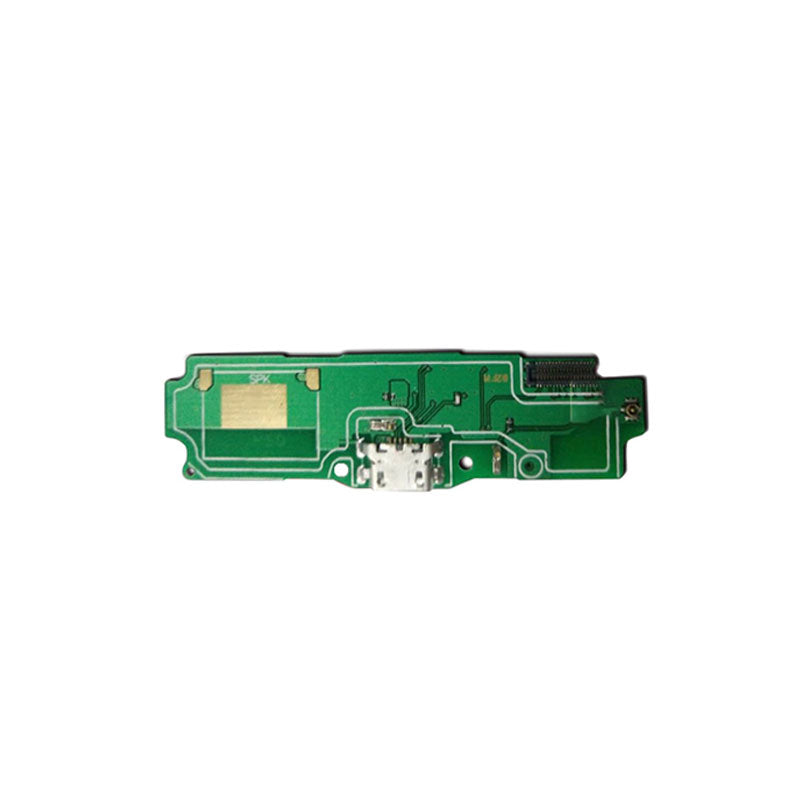 Xiaomi Redmi 5A Charger Port Flex PCB Board Replacement