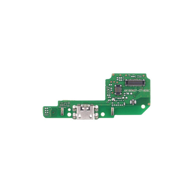 Xiaomi Redmi 6 Charger Port Flex PCB Board Replacement