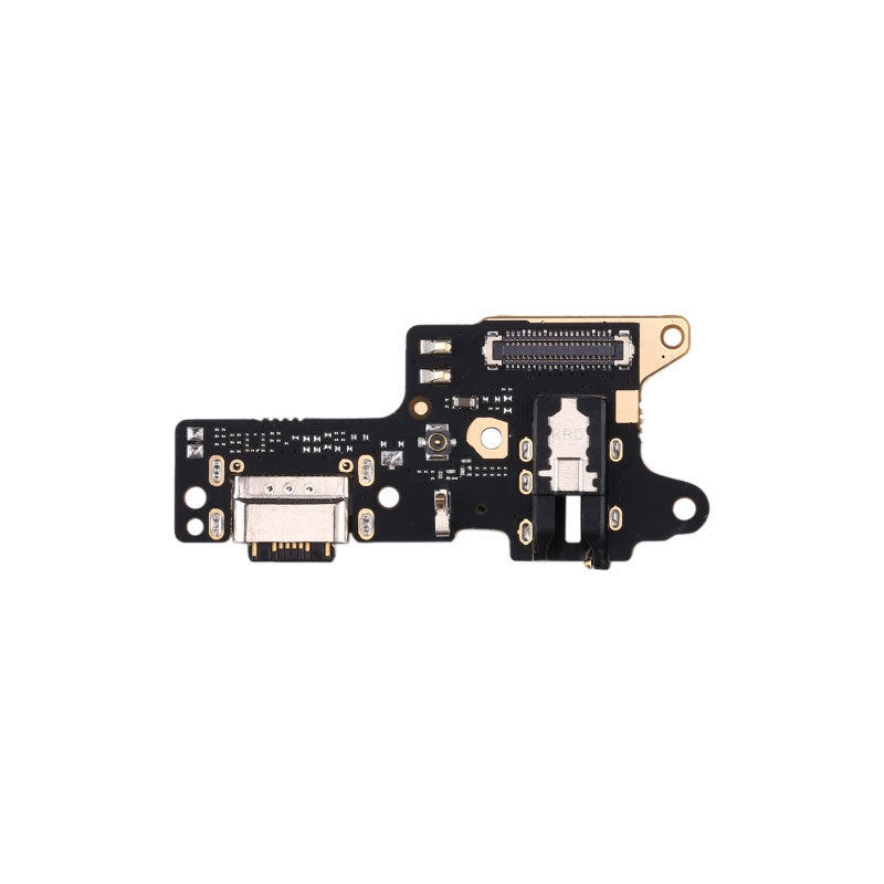 Xiaomi Redmi 8/ 8A Charger Port Flex PCB Board Replacement