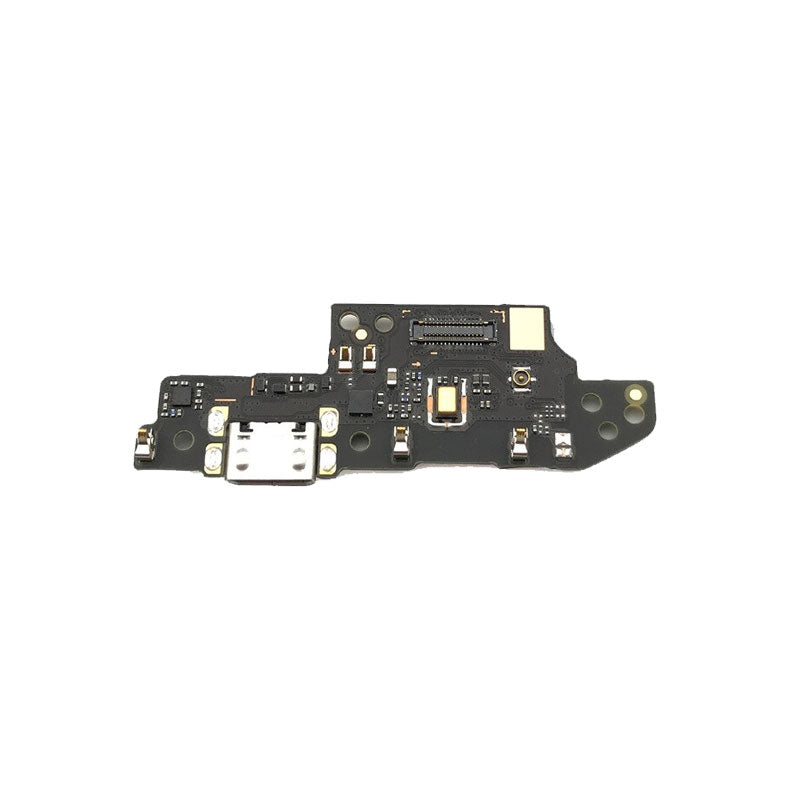 Xiaomi Redmi 9A/ 9C Charger Port Flex PCB Board Replacement