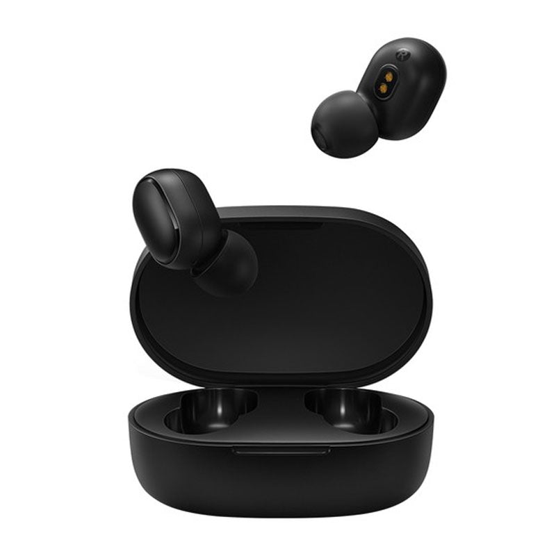 Xiaomi Redmi AirDots S TWSEJ05LS Bluetooth Earphones