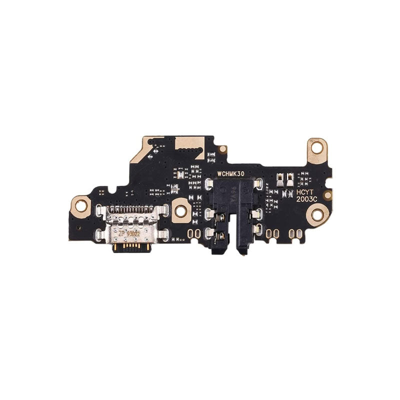 Xiaomi Redmi K30 | Poco X2 Charger Port Flex PCB Board Replacement