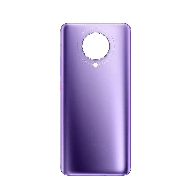 Xiaomi K30 Pro | Poco F2 Pro Back Battery Cover Replacement
