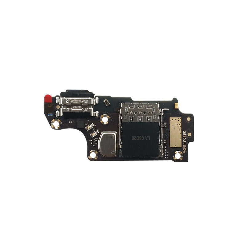 Xiaomi Redmi K30 Pro | Poco F2 Pro Charger Port Flex PCB Board Replacement