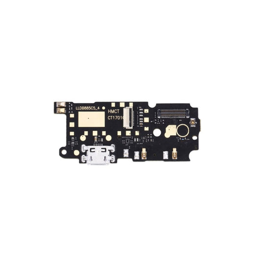 Xiaomi Redmi Note 4 Charger Port Flex PCB Board Replacement
