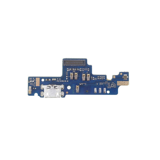 Xiaomi Redmi Note 4X Charger Port Flex PCB Board Replacement