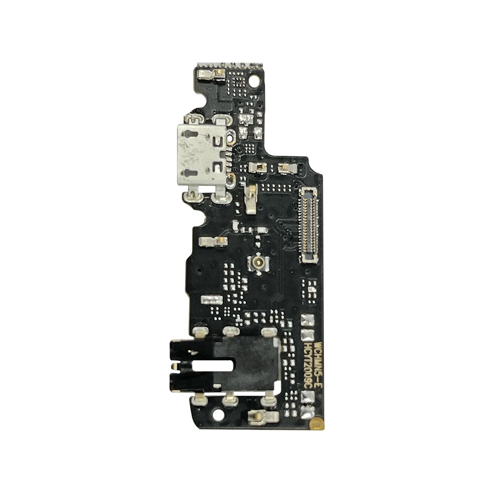 Xiaomi Redmi Note 5/ Note 5 Pro Charger Port Flex PCB Board Replacement