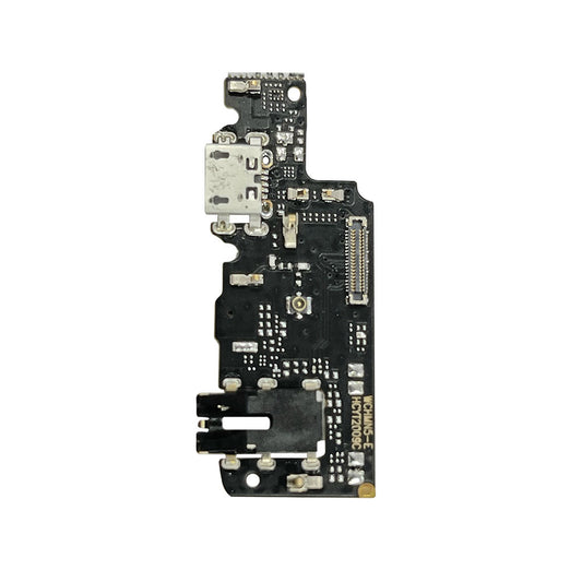Xiaomi Redmi Note 5 Charger Port Flex PCB Board Replacement